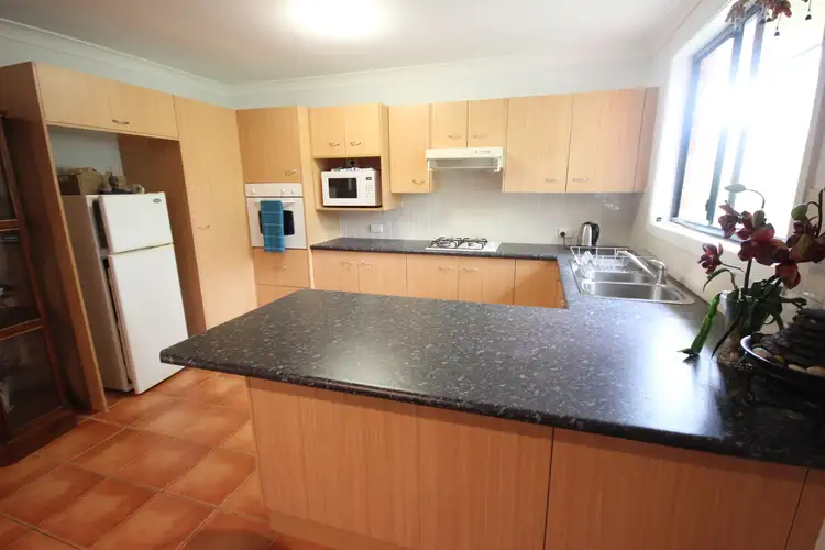 Second view of Homely house listing, 55 Likely Street, Forster NSW 2428