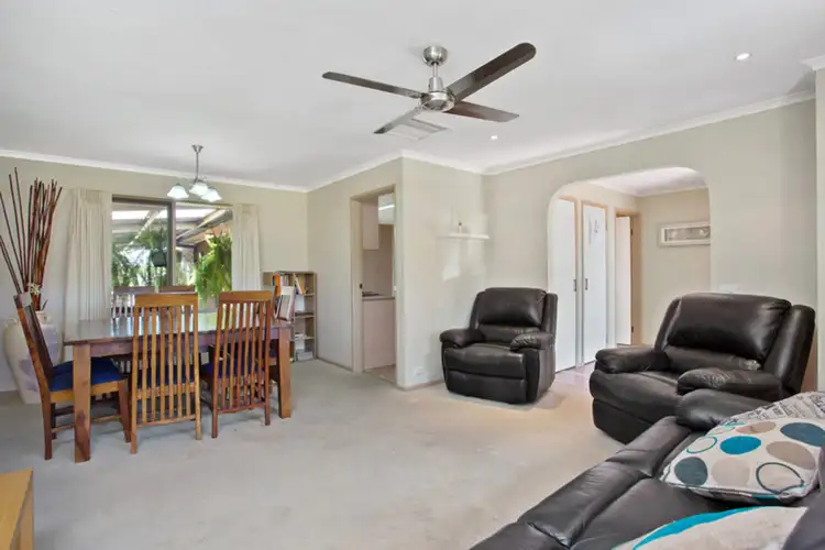Fourth view of Homely house listing, 13 Robert Crescent, Wodonga VIC 3690