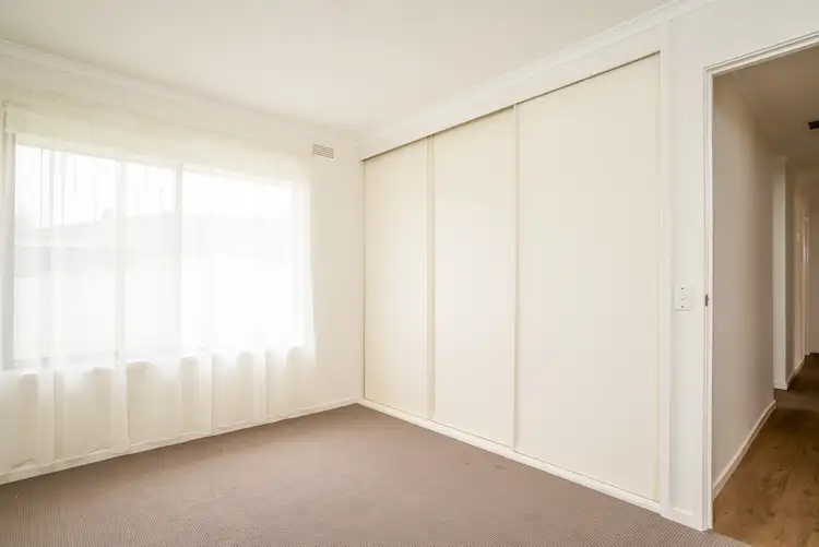 Seventh view of Homely house listing, 8 Eulinga Drive, Mildura VIC 3500