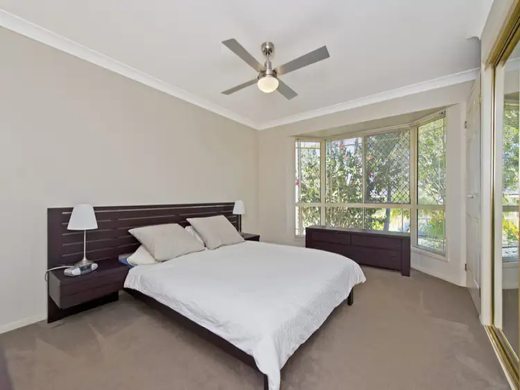 Fourth view of Homely house listing, 96 Katunga Circuit, Ormeau QLD 4208