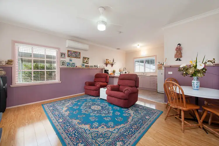 Second view of Homely house listing, 25 Ronald Grove, Millgrove VIC 3799