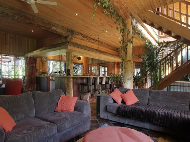 Third view of Homely house listing, 17 McNamaras Road, Millgrove VIC 3799
