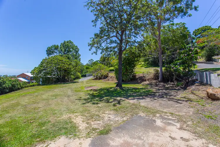 Sixth view of Homely land listing, 2 Fraser Drive, Banora Point NSW 2486