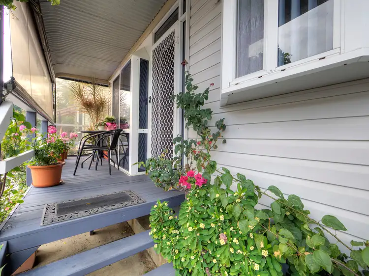 Third view of Homely house listing, 31/351 Hawtin Road, Forrestfield WA 6058