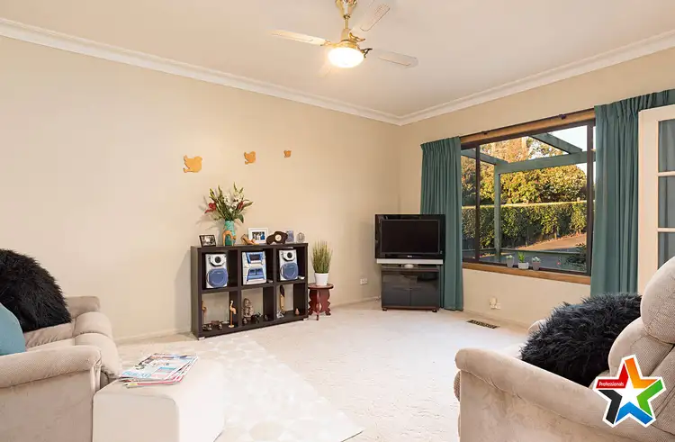 Fifth view of Homely house listing, 43 Murray Road, Croydon VIC 3136