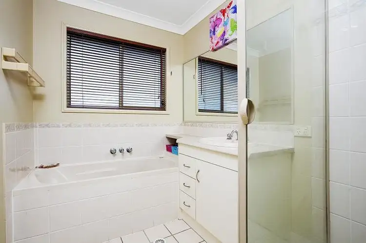 Fifth view of Homely house listing, 5 Conan Close, Wulkuraka QLD 4305