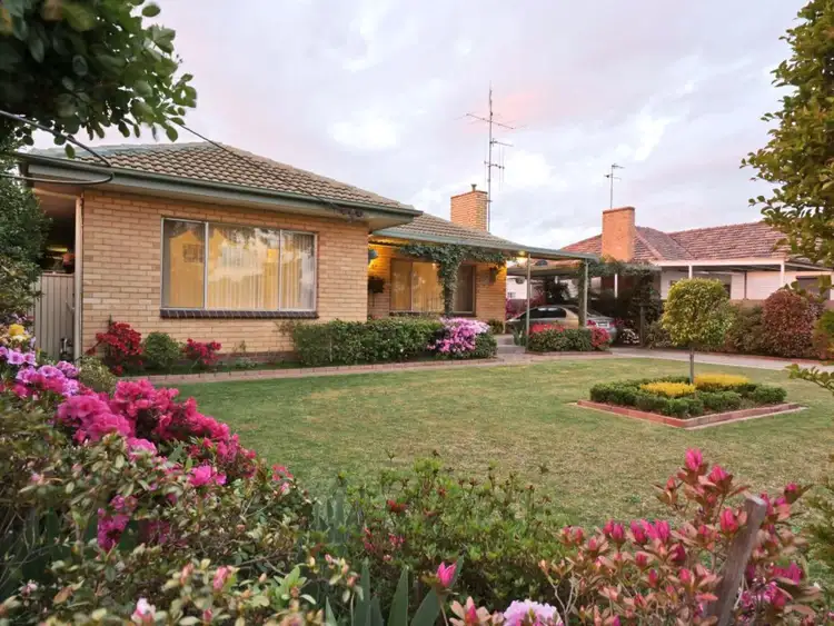 Second view of Homely house listing, 89 Balaclava Road, Shepparton VIC 3630