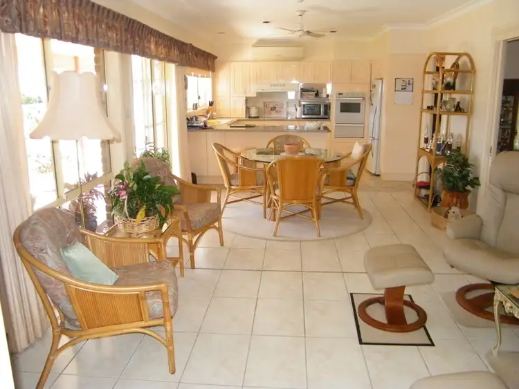 Sixth view of Homely house listing, 15 Friendship Key, Forster NSW 2428