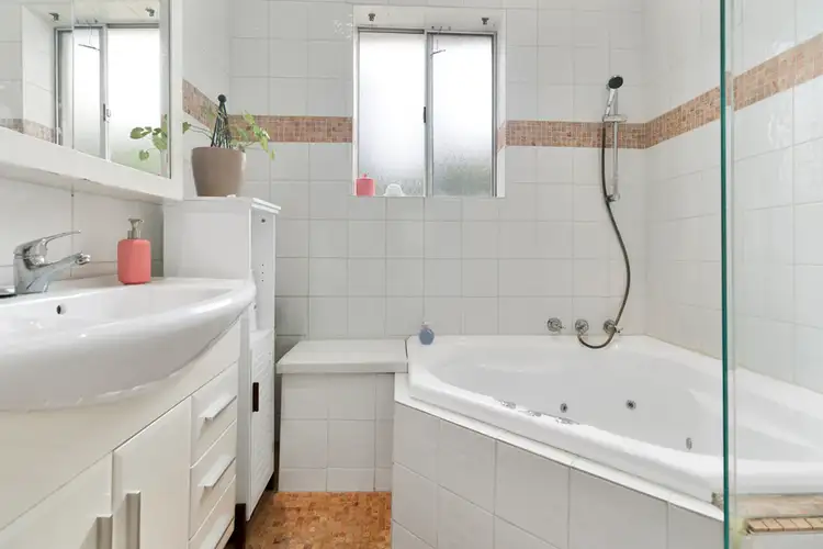 Sixth view of Homely house listing, 1B Acacia Avenue, Prestons NSW 2170