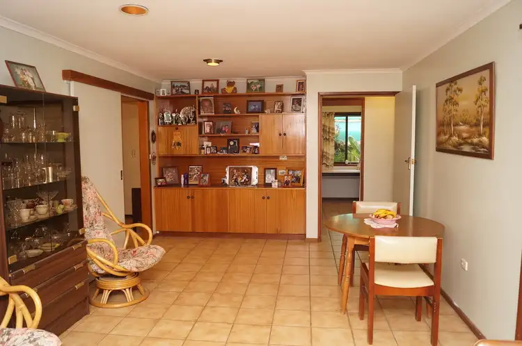Sixth view of Homely house listing, 8 Varcoe Street, Shepparton VIC 3630
