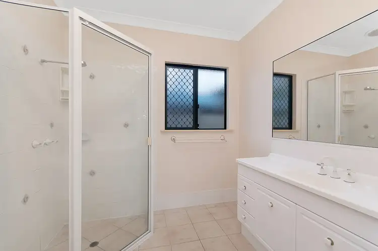 Sixth view of Homely house listing, 6 Illowra Court, Caravonica QLD 4878