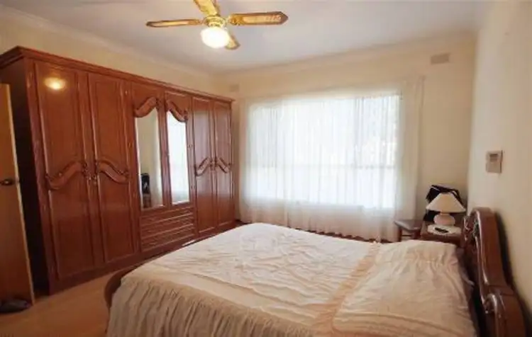 Fifth view of Homely house listing, 26 Gilbert Street, Newton SA 5074
