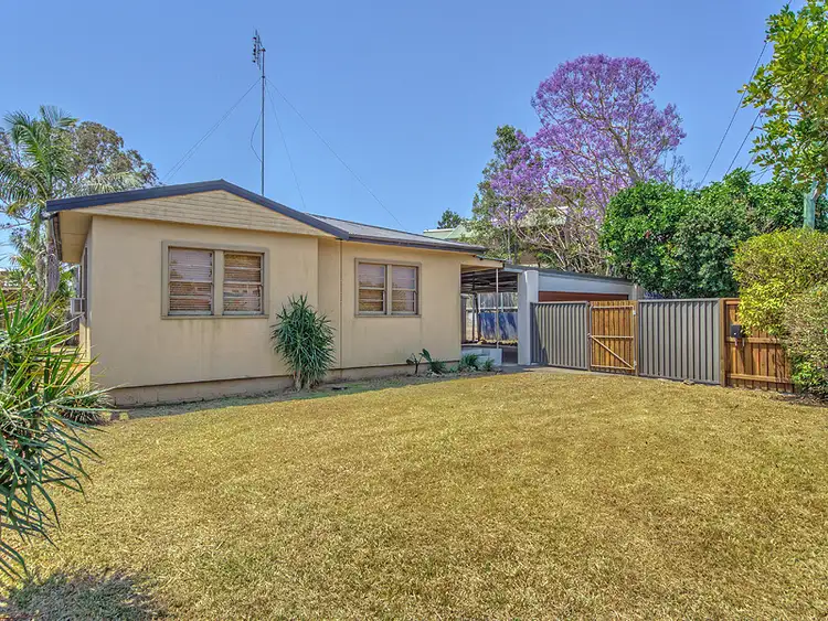 Third view of Homely house listing, 129 Kennedy Drive, Tweed Heads West NSW 2485