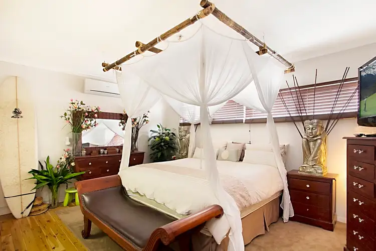 Sixth view of Homely unit listing, 3/162 Pacific Parade, Bilinga QLD 4225