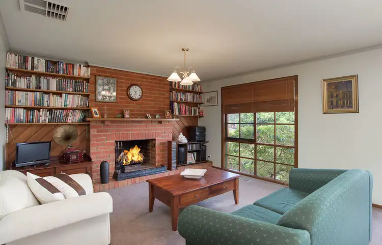 Second view of Homely house listing, 44 Regina Street, Kilsyth VIC 3137