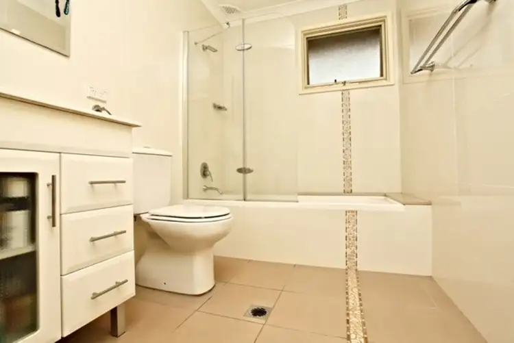 Third view of Homely house listing, 22 Deborah Crescent, Cambridge Park NSW 2747