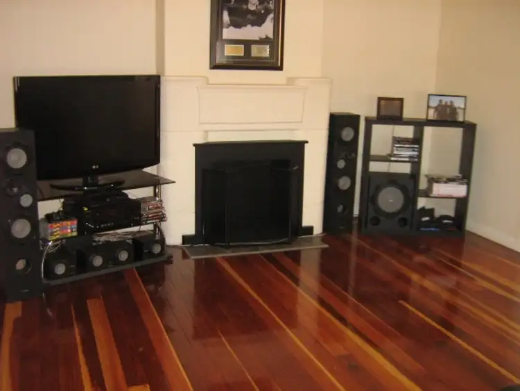 Third view of Homely house listing, 23 Lyon Street, Kadina SA 5554