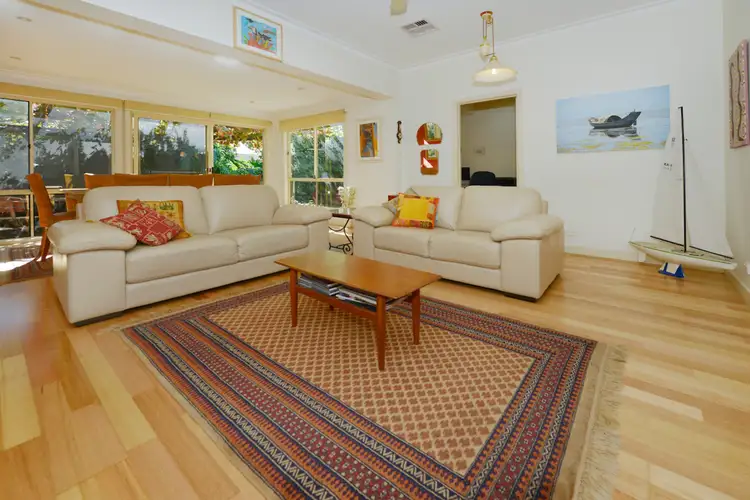 Fifth view of Homely house listing, 90 Oaklands Road, Glengowrie SA 5044