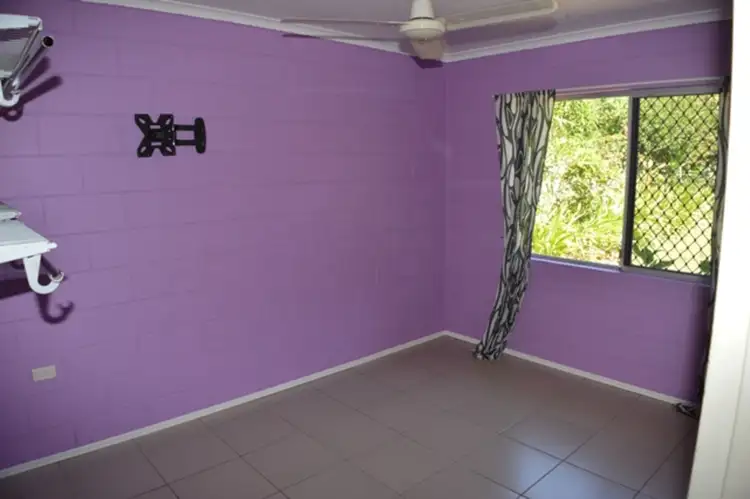 Sixth view of Homely house listing, 41 Tamarind Street, Holloways Beach QLD 4878