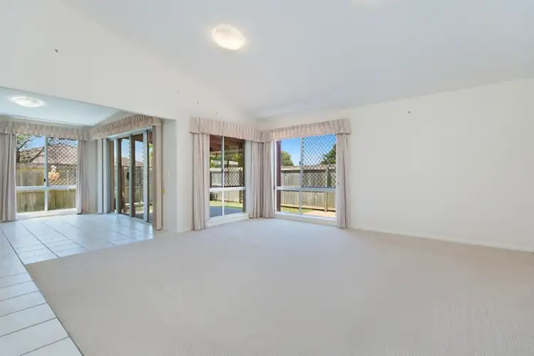 Fourth view of Homely villa listing, 4/10 Sunset Avenue, West Ballina NSW 2478