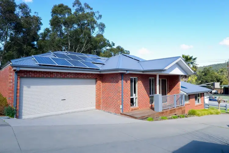 1/37 Little Yarra Road, Yarra Junction VIC 3797