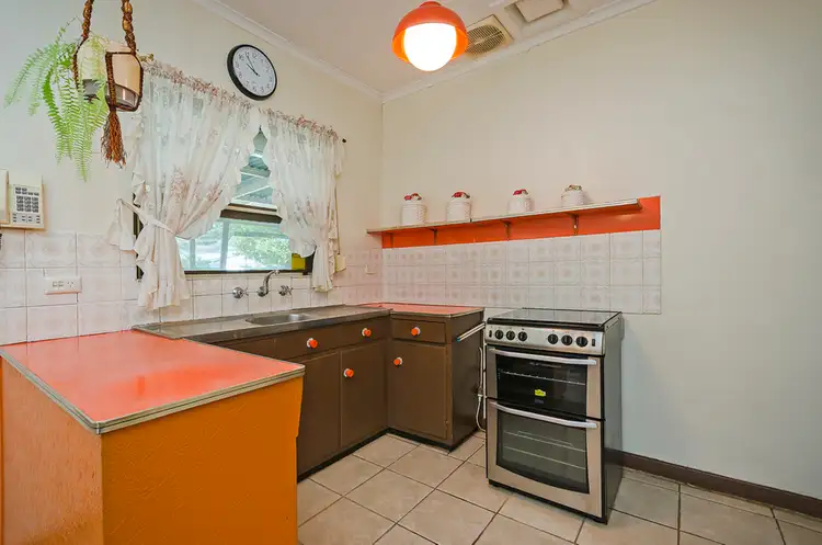 Fourth view of Homely house listing, 12 Belinda Crescent, Salisbury North SA 5108