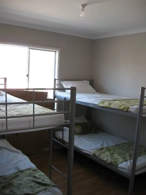 Fourth view of Homely house listing, 4 Lawrence Street, Kadina SA 5554