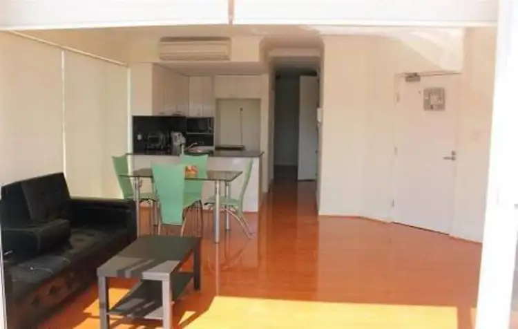 Third view of Homely unit listing, 19/142-148 Little Street, Forster NSW 2428