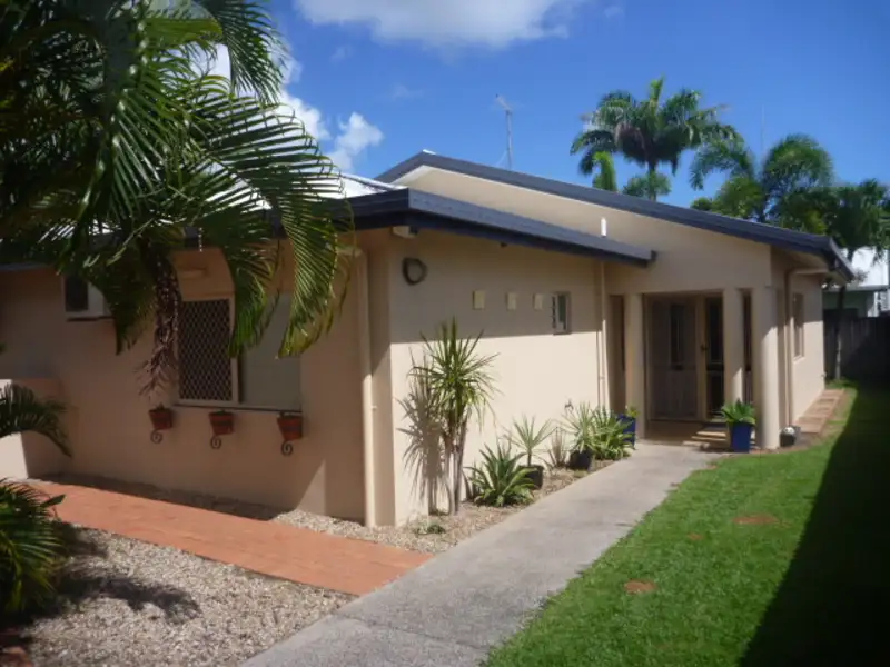 Main view of Homely house listing, 15 Garnet Street, Smithfield QLD 4878