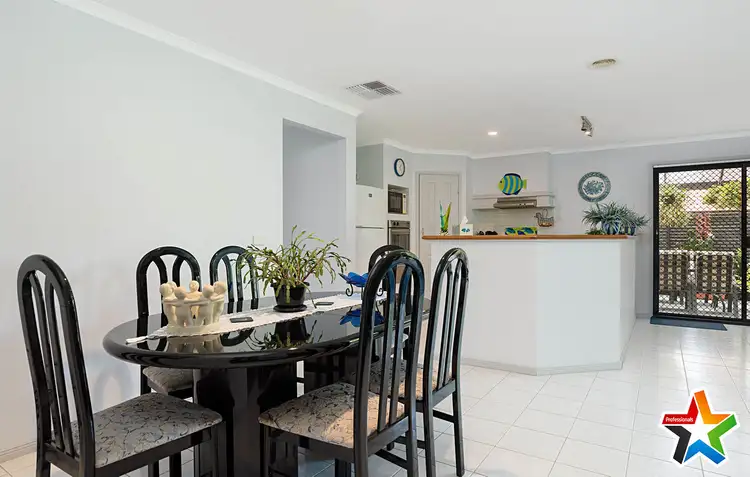 Fifth view of Homely house listing, 41 Chester Street, Lilydale VIC 3140