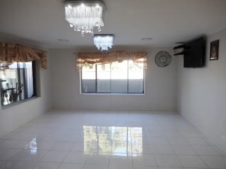 Sixth view of Homely house listing, 9 Acacia Street, Swan Hill VIC 3585