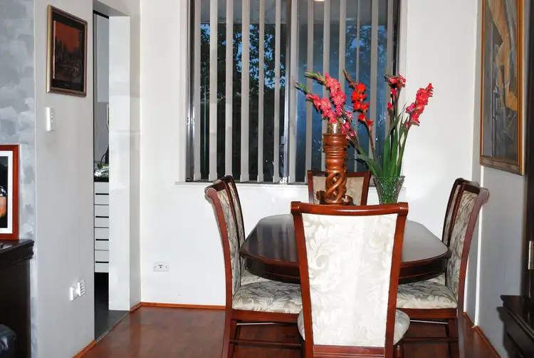 Fifth view of Homely unit listing, Address available on request