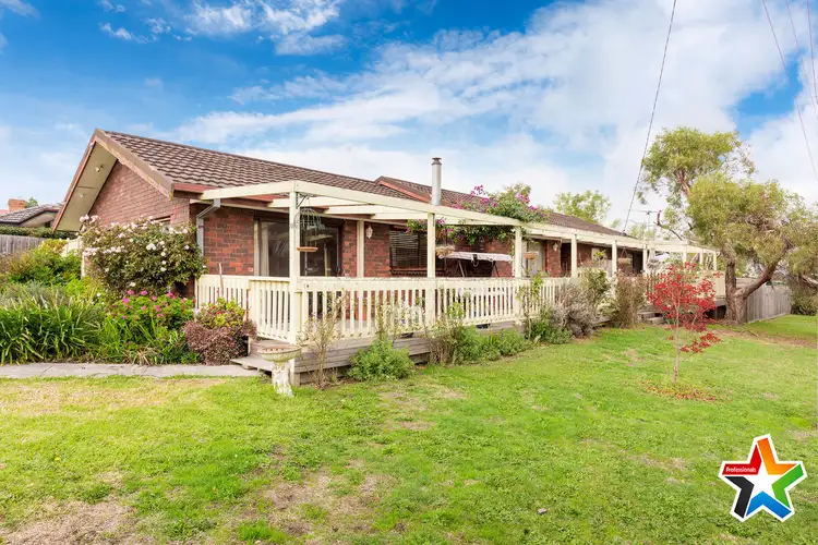 Main view of Homely house listing, 38 King Street, Yarra Glen VIC 3775