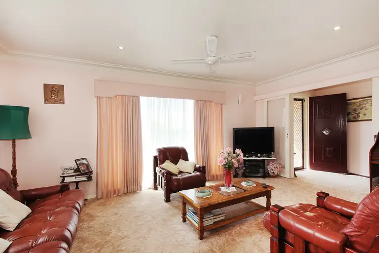 Third view of Homely house listing, Address available on request