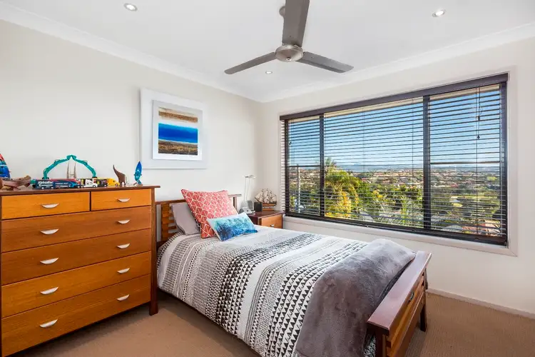 Sixth view of Homely house listing, 6 Durigan Place, Banora Point NSW 2486