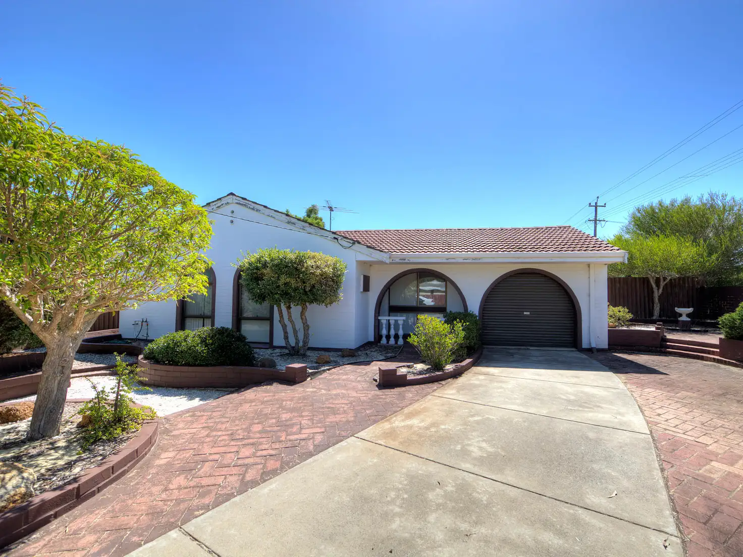 Main view of Homely house listing, 2 Mahonia Way, Forrestfield WA 6058
