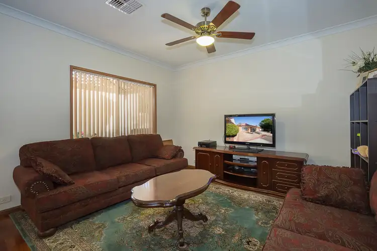 Third view of Homely house listing, 27A Geoffrey Avenue, Valley View SA 5093