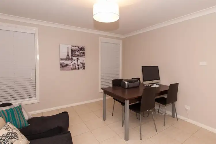 Fifth view of Homely house listing, 10 Timbilica Close, Prestons NSW 2170