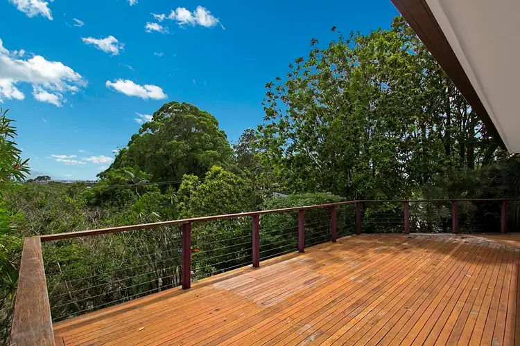 Fifth view of Homely house listing, 90 Panorama Drive, Tweed Heads West NSW 2485