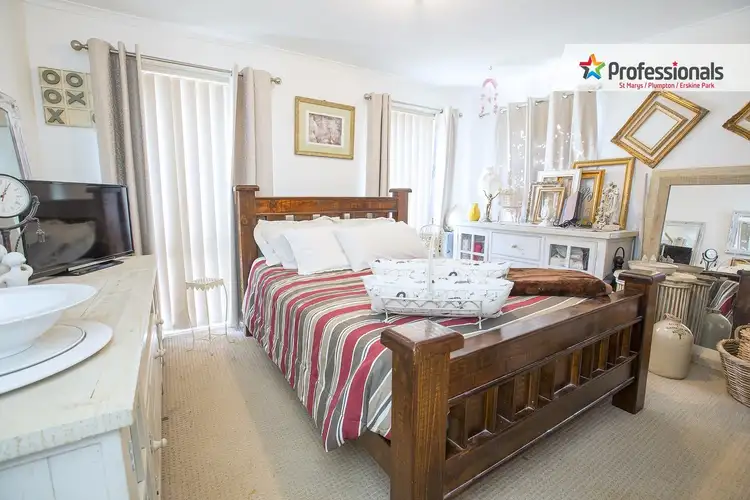 Fourth view of Homely house listing, 19 Hennesy Crescent, Shalvey NSW 2770