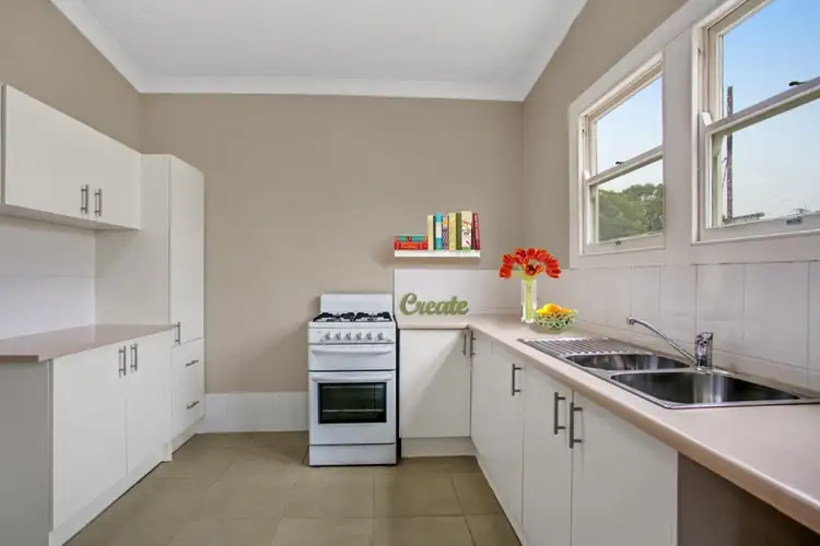 Fourth view of Homely house listing, 57 Hopetoun Street, Kurri Kurri NSW 2327