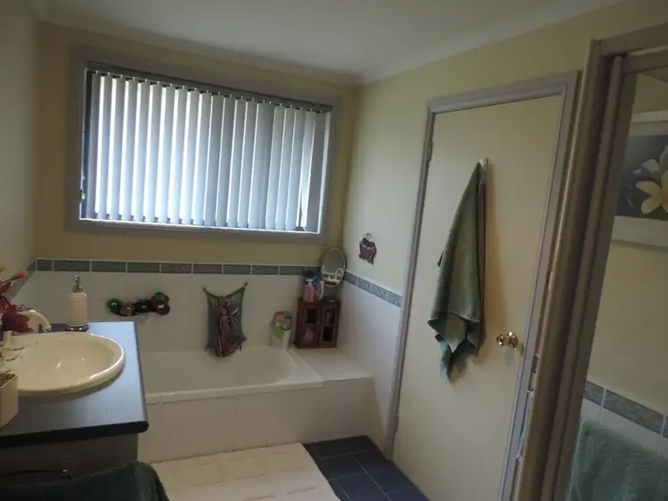 Seventh view of Homely house listing, 6 Ivy Lea Place, Goulburn NSW 2580