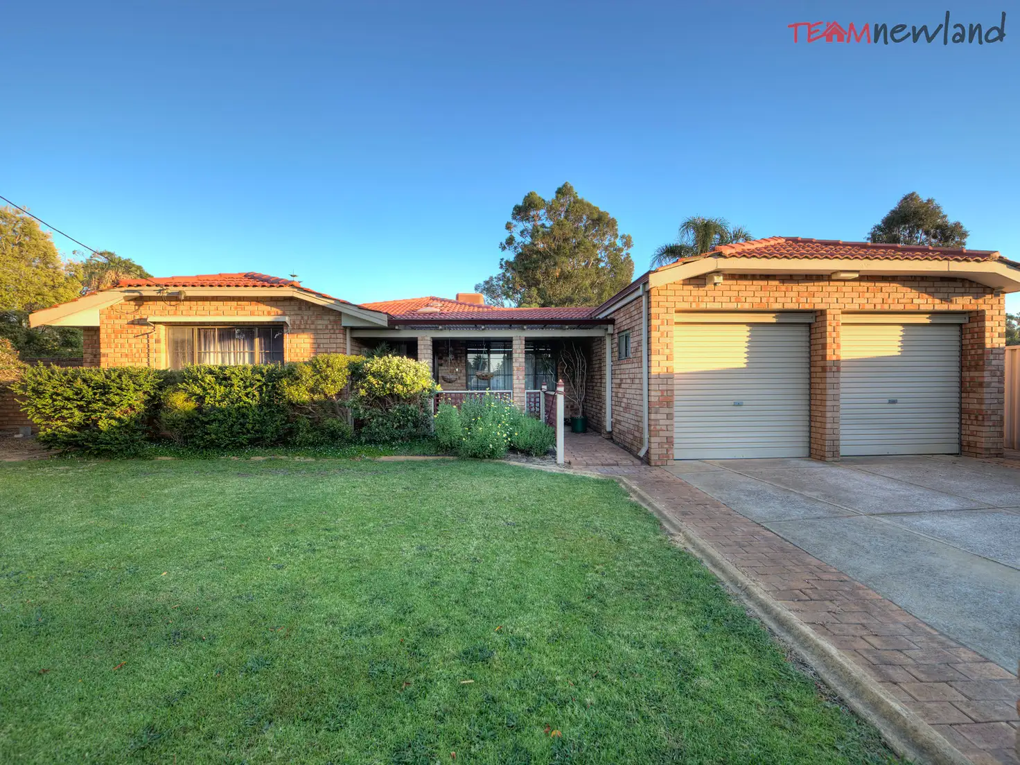 Main view of Homely house listing, 31 Ilex Way, Forrestfield WA 6058