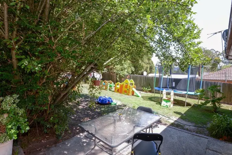 Fourth view of Homely house listing, 10 Shirley Crescent, Woori Yallock VIC 3139