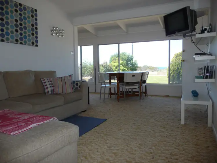 Fourth view of Homely house listing, 32 The Esplanade, Wool Bay SA 5575