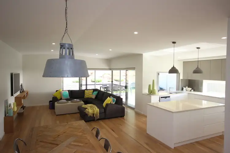 Sixth view of Homely house listing, 30 Wirrana Circuit, Forster NSW 2428