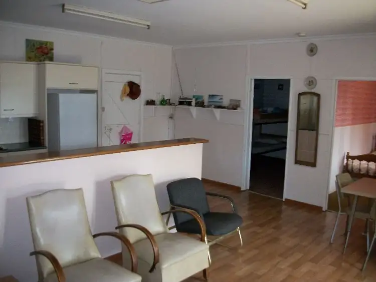 Sixth view of Homely house listing, 6 Milne Street, North Beach SA 5556