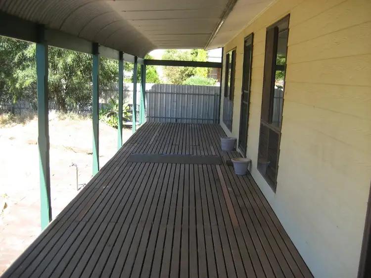 Second view of Homely house listing, 13 Park Drive, Eudunda SA 5374