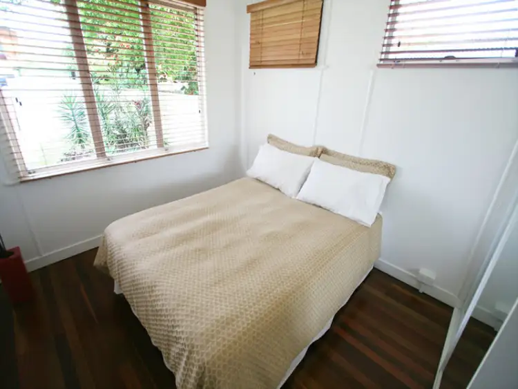 Sixth view of Homely house listing, 166 Nobby Parade, Miami QLD 4220