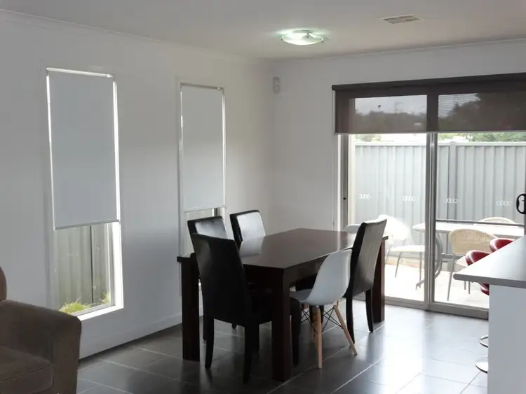 Third view of Homely townhouse listing, 9 Latitude ( King St Sth) Place, Ballarat VIC 3350